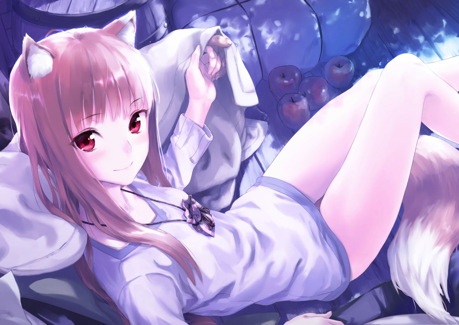 http://l.thegreatchai.com/horo.jpg